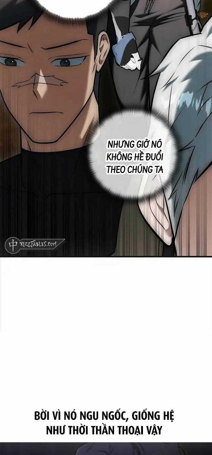 Đăng Ký Kênh Siêu Phàm Chương 19 trang 29