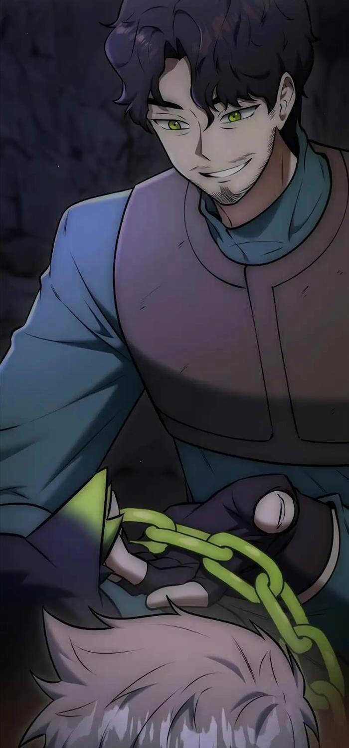 Đăng Ký Kênh Siêu Phàm Chương 19 trang 30