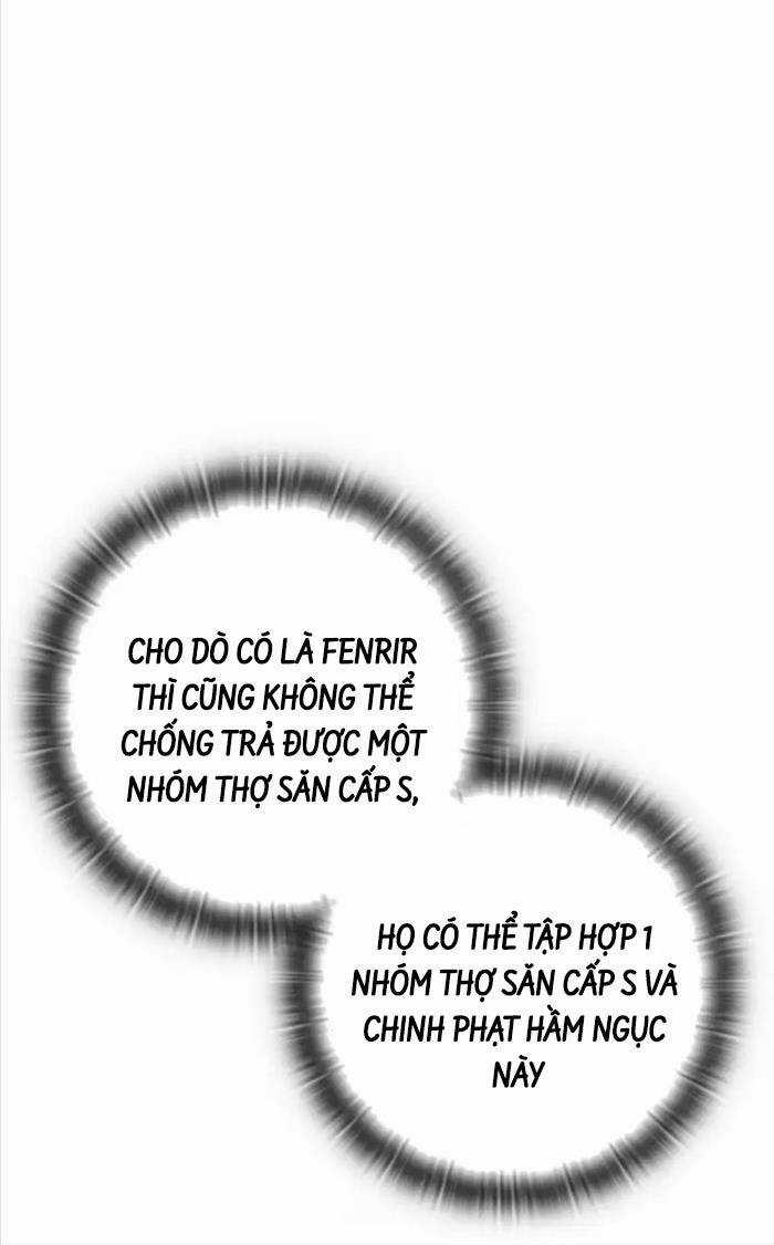 Đăng Ký Kênh Siêu Phàm Chương 19 trang 32