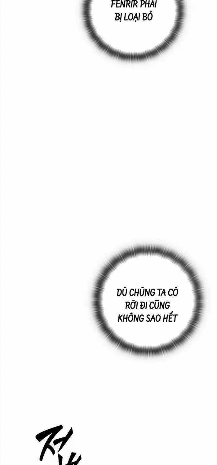 Đăng Ký Kênh Siêu Phàm Chương 19 trang 35