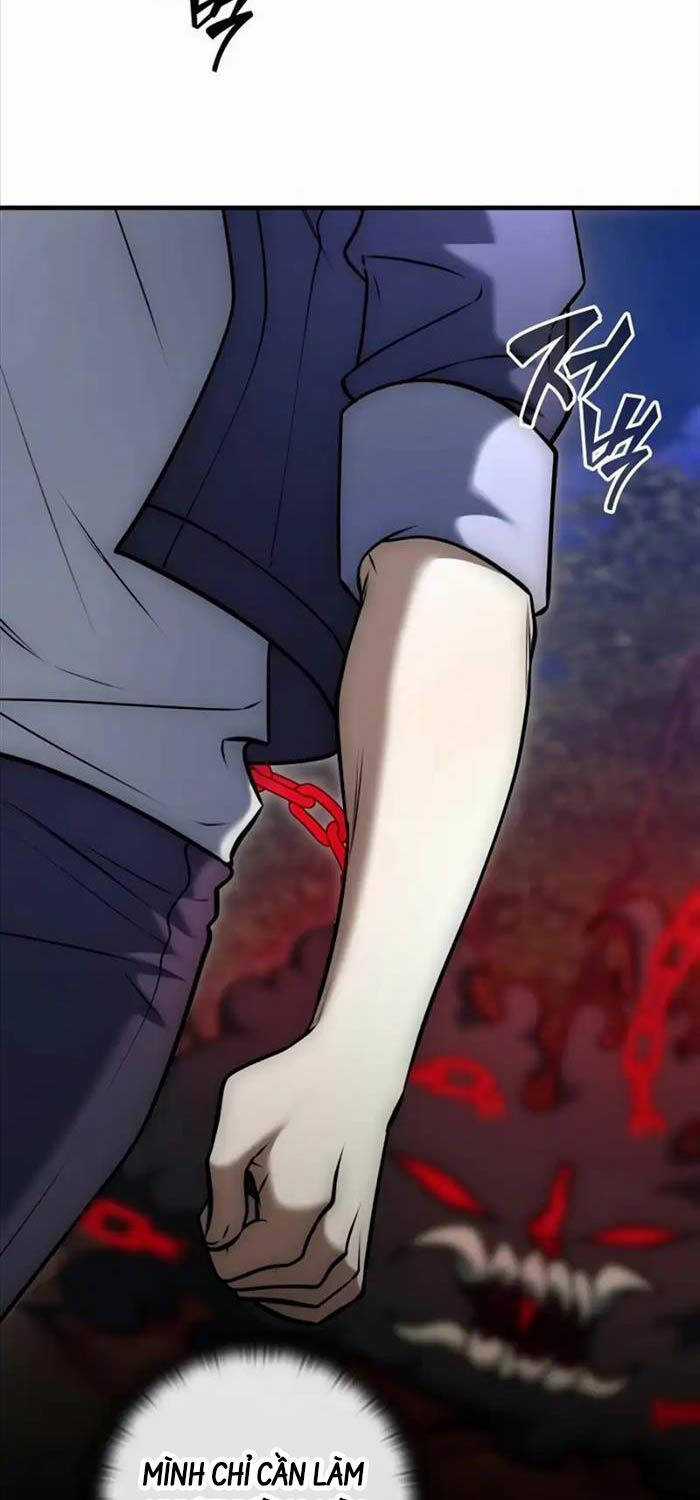 Đăng Ký Kênh Siêu Phàm Chương 19 trang 36