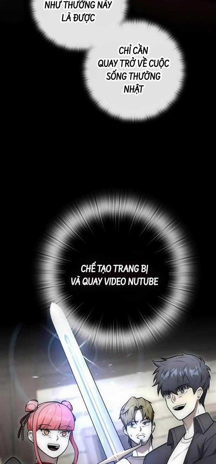 Đăng Ký Kênh Siêu Phàm Chương 19 trang 37