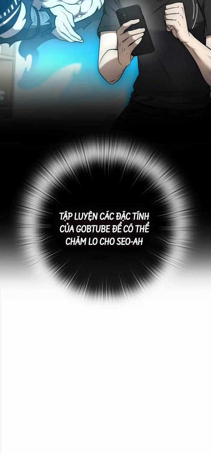 Đăng Ký Kênh Siêu Phàm Chương 19 trang 39