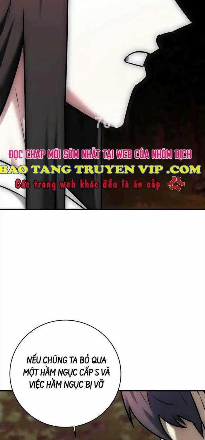 Đăng Ký Kênh Siêu Phàm Chương 19 trang 4