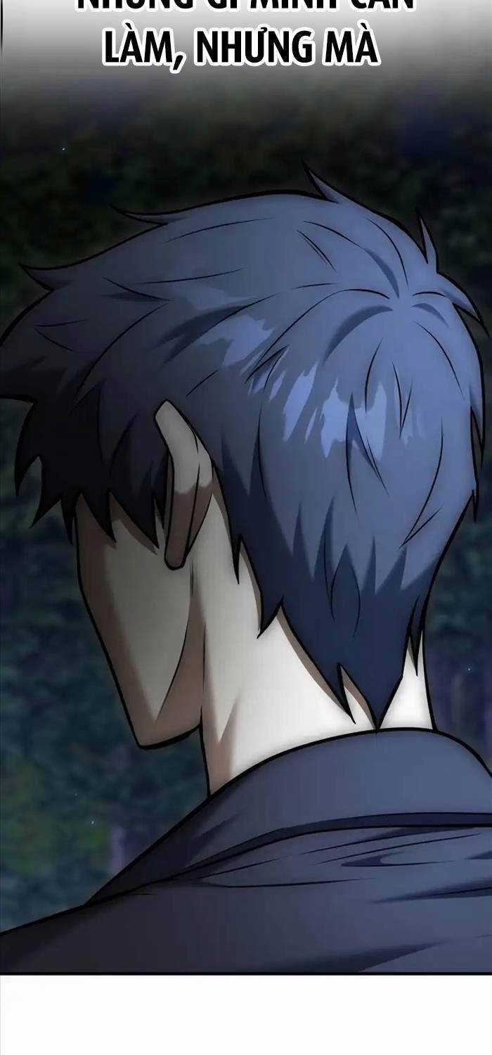 Đăng Ký Kênh Siêu Phàm Chương 19 trang 41