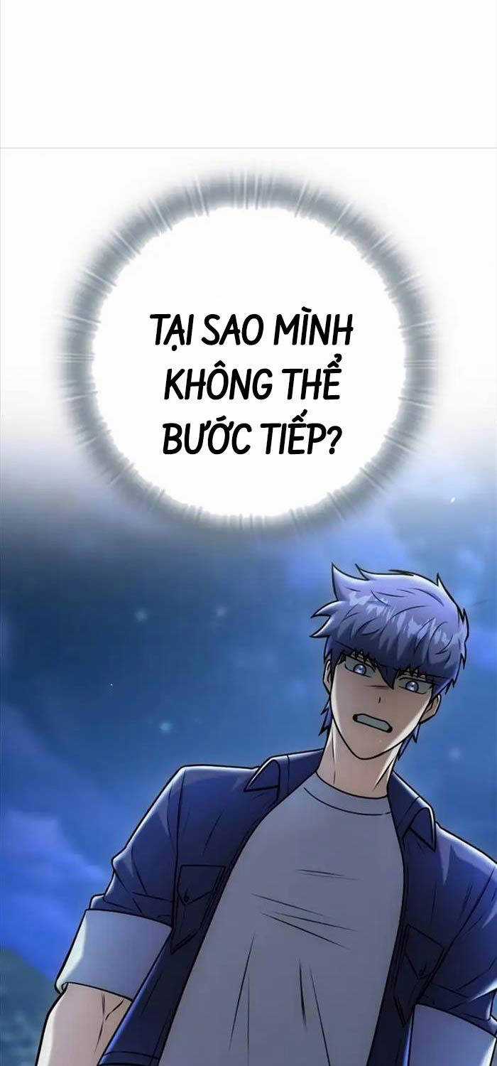 Đăng Ký Kênh Siêu Phàm Chương 19 trang 42