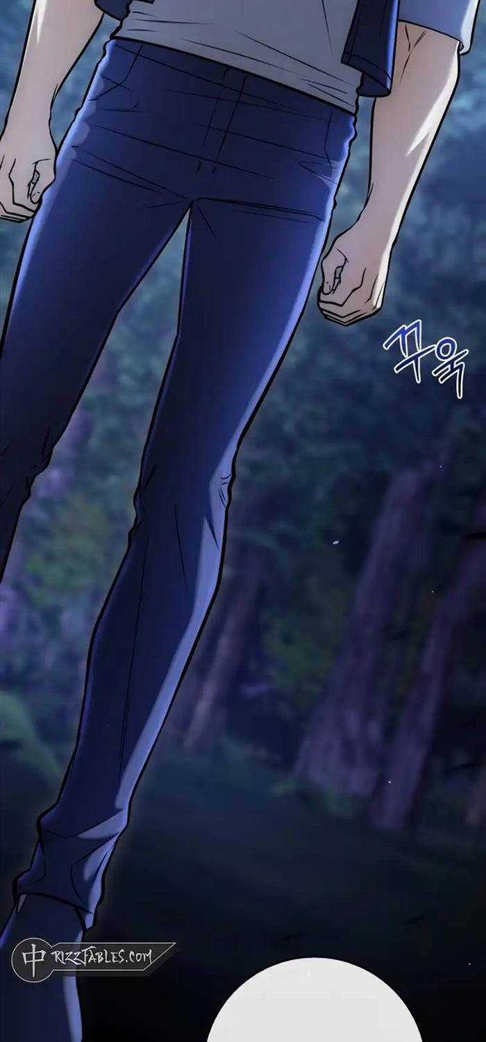 Đăng Ký Kênh Siêu Phàm Chương 19 trang 43