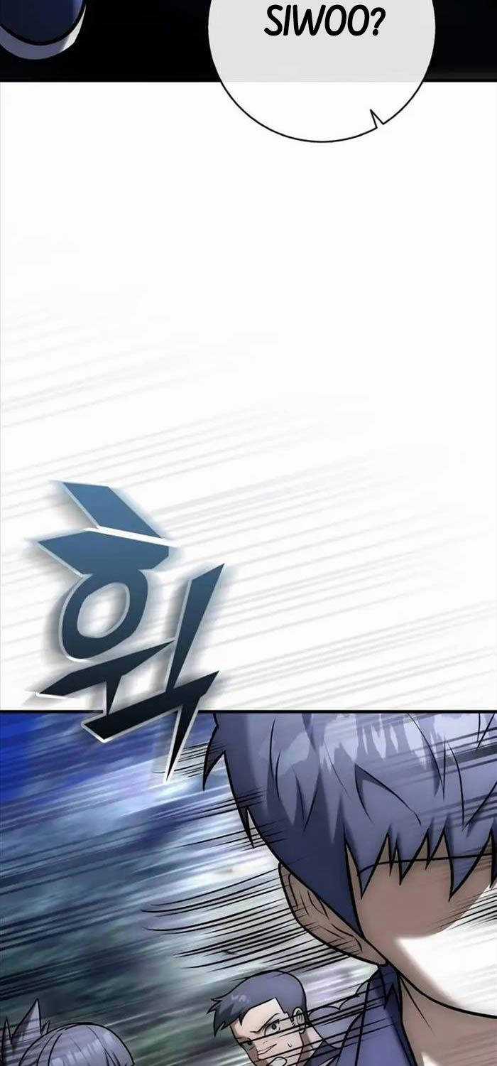 Đăng Ký Kênh Siêu Phàm Chương 19 trang 44