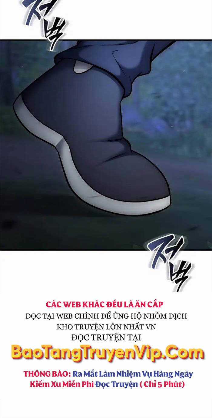 Đăng Ký Kênh Siêu Phàm Chương 19 trang 46