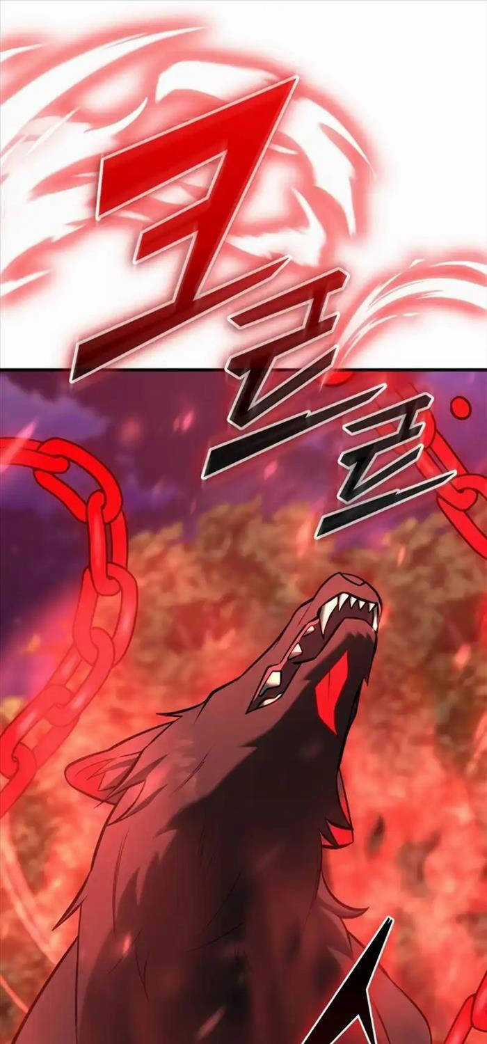 Đăng Ký Kênh Siêu Phàm Chương 19 trang 47