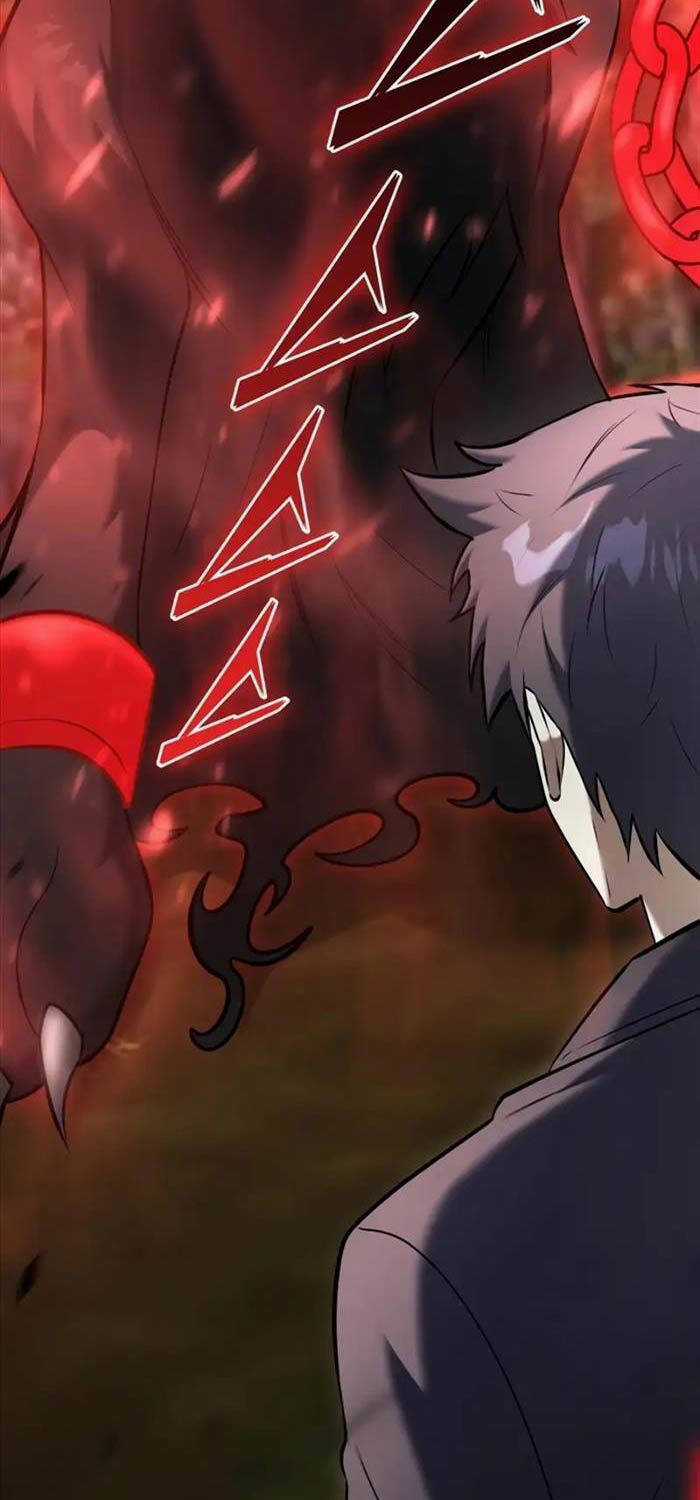 Đăng Ký Kênh Siêu Phàm Chương 19 trang 48