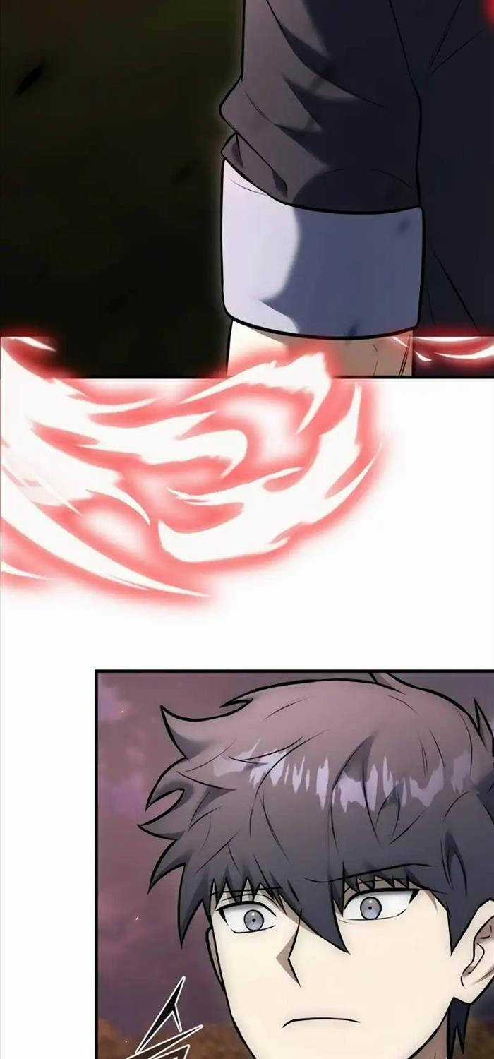 Đăng Ký Kênh Siêu Phàm Chương 19 trang 49