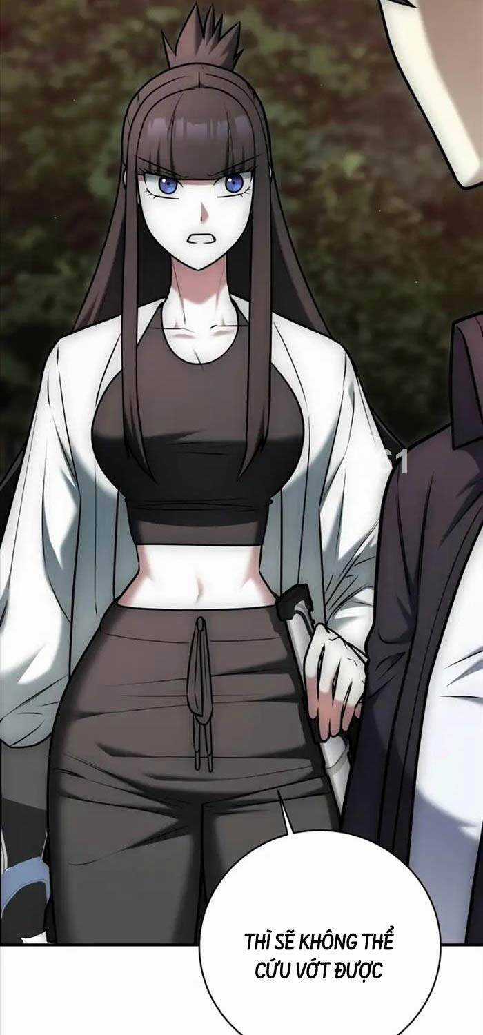 Đăng Ký Kênh Siêu Phàm Chương 19 trang 5