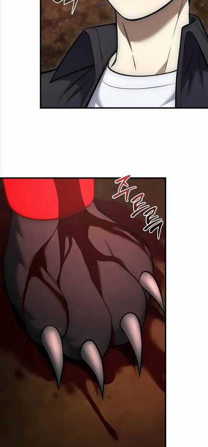 Đăng Ký Kênh Siêu Phàm Chương 19 trang 50