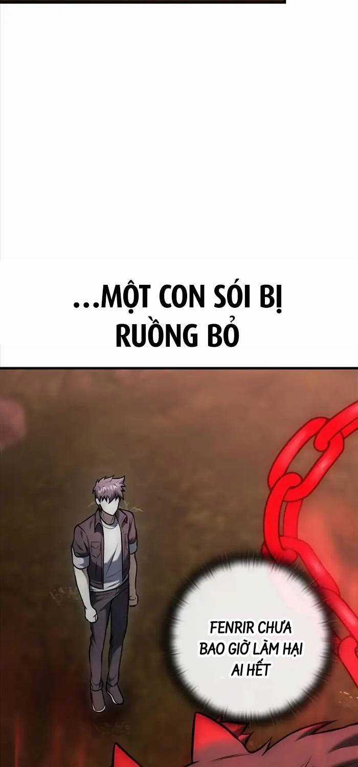 Đăng Ký Kênh Siêu Phàm Chương 19 trang 51