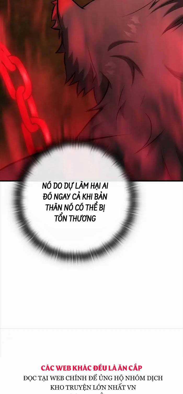 Đăng Ký Kênh Siêu Phàm Chương 19 trang 52