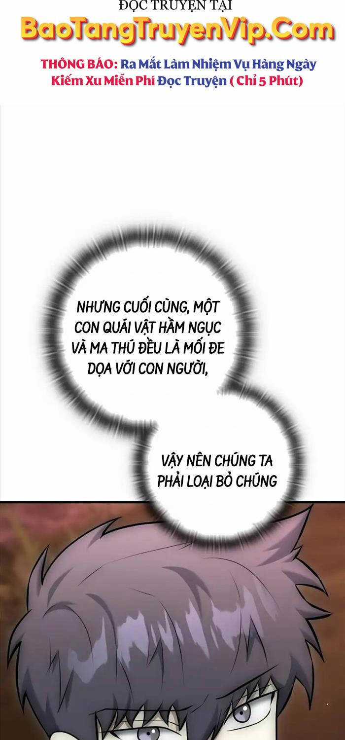 Đăng Ký Kênh Siêu Phàm Chương 19 trang 53