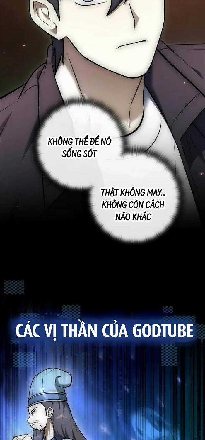 Đăng Ký Kênh Siêu Phàm Chương 19 trang 54