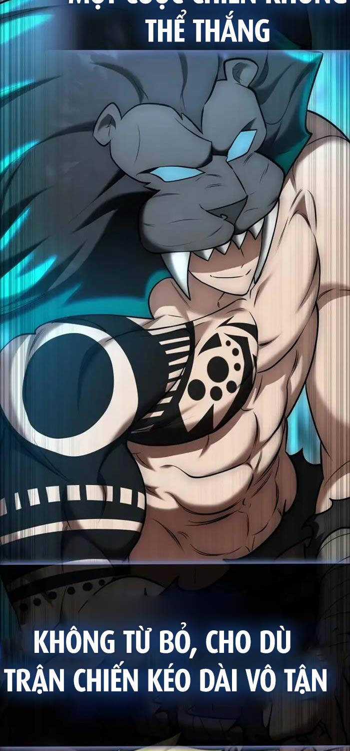 Đăng Ký Kênh Siêu Phàm Chương 19 trang 56