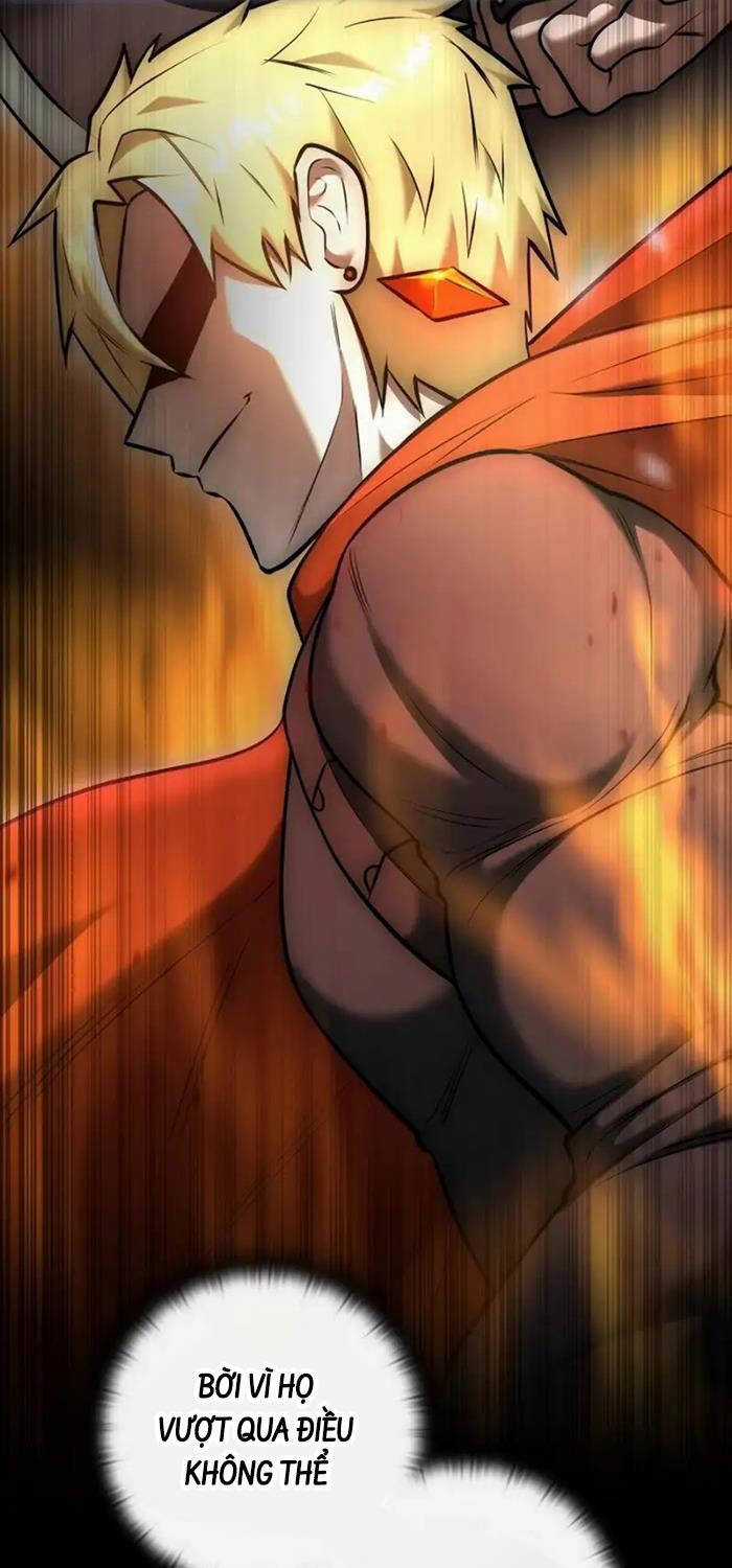 Đăng Ký Kênh Siêu Phàm Chương 19 trang 57