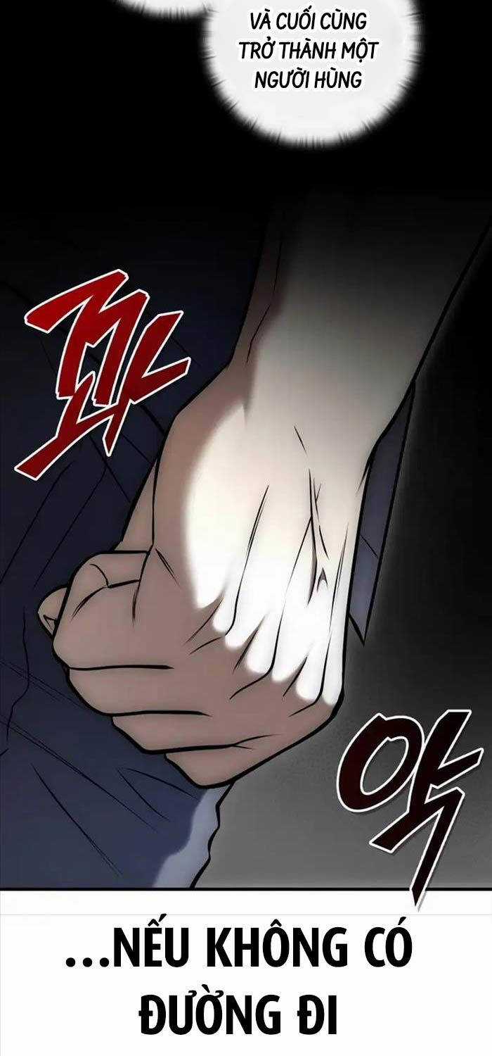 Đăng Ký Kênh Siêu Phàm Chương 19 trang 58