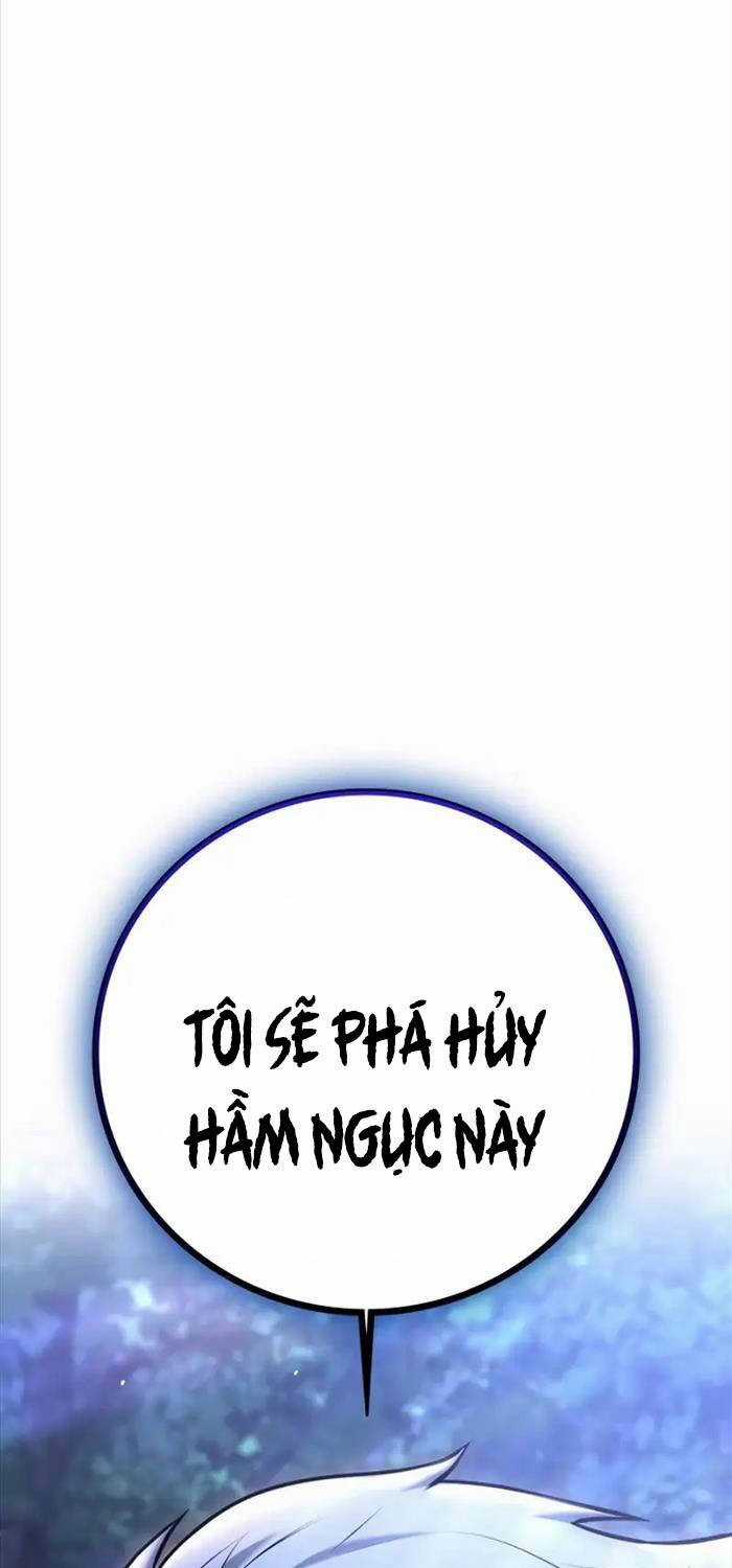 Đăng Ký Kênh Siêu Phàm Chương 19 trang 59