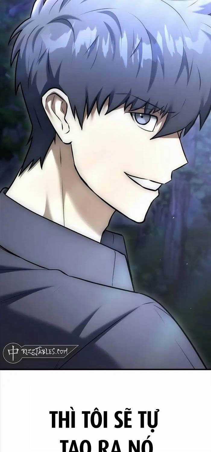 Đăng Ký Kênh Siêu Phàm Chương 19 trang 60