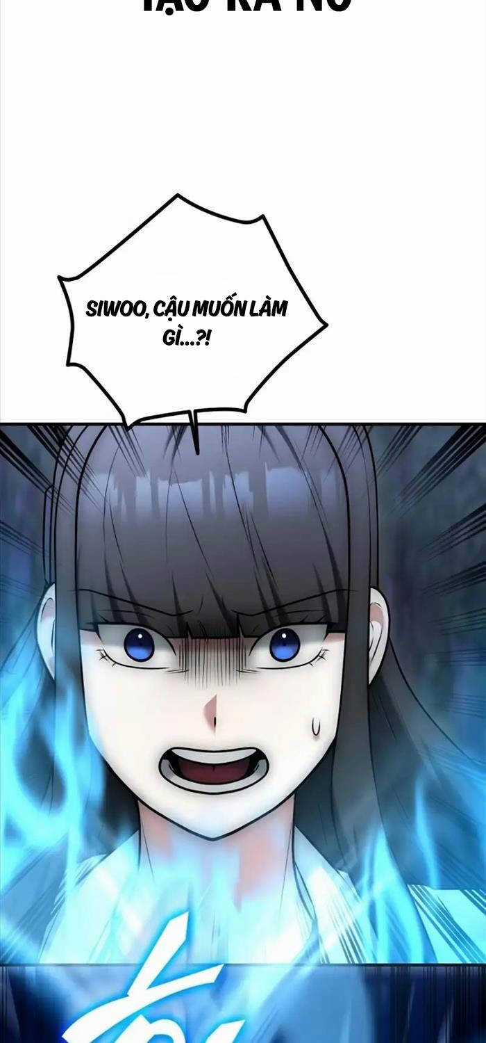 Đăng Ký Kênh Siêu Phàm Chương 19 trang 61