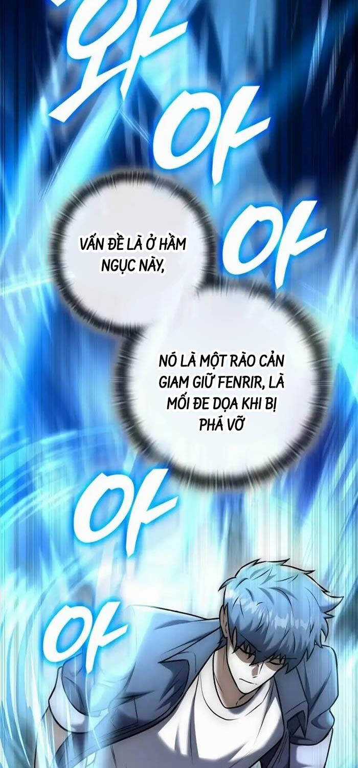 Đăng Ký Kênh Siêu Phàm Chương 19 trang 62