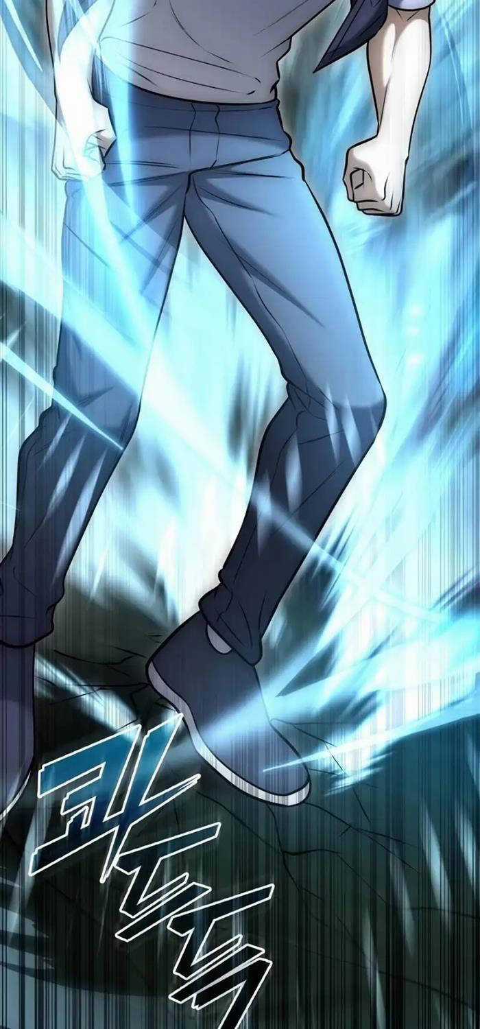 Đăng Ký Kênh Siêu Phàm Chương 19 trang 63