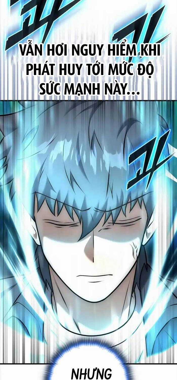 Đăng Ký Kênh Siêu Phàm Chương 19 trang 65