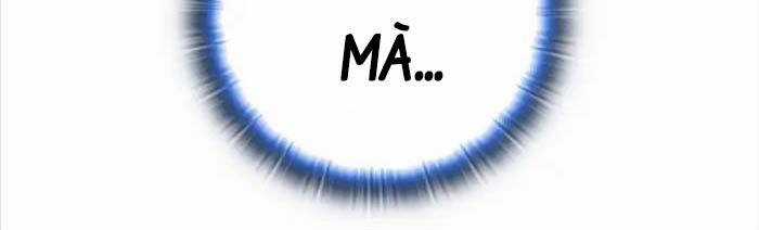 Đăng Ký Kênh Siêu Phàm Chương 19 trang 66