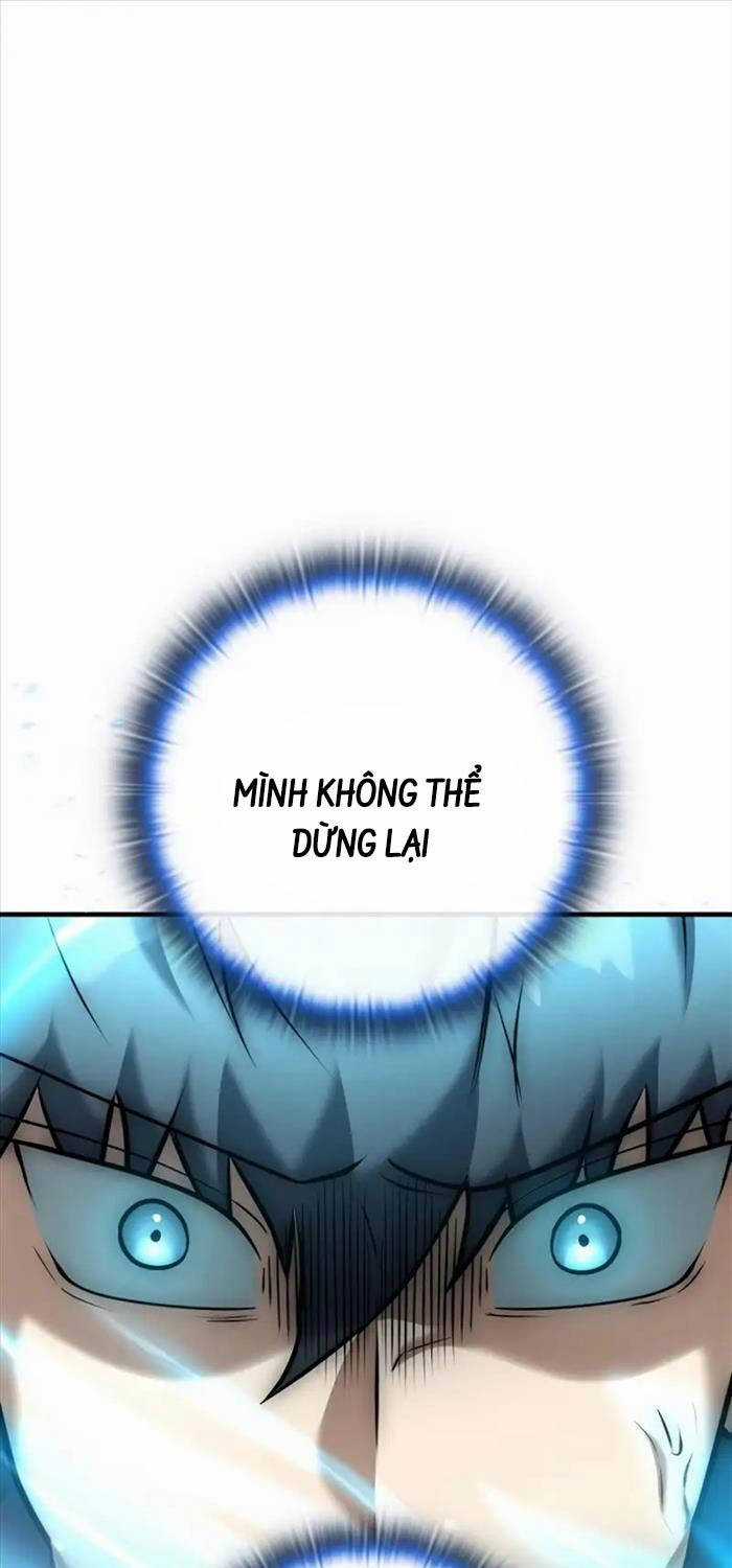 Đăng Ký Kênh Siêu Phàm Chương 19 trang 67