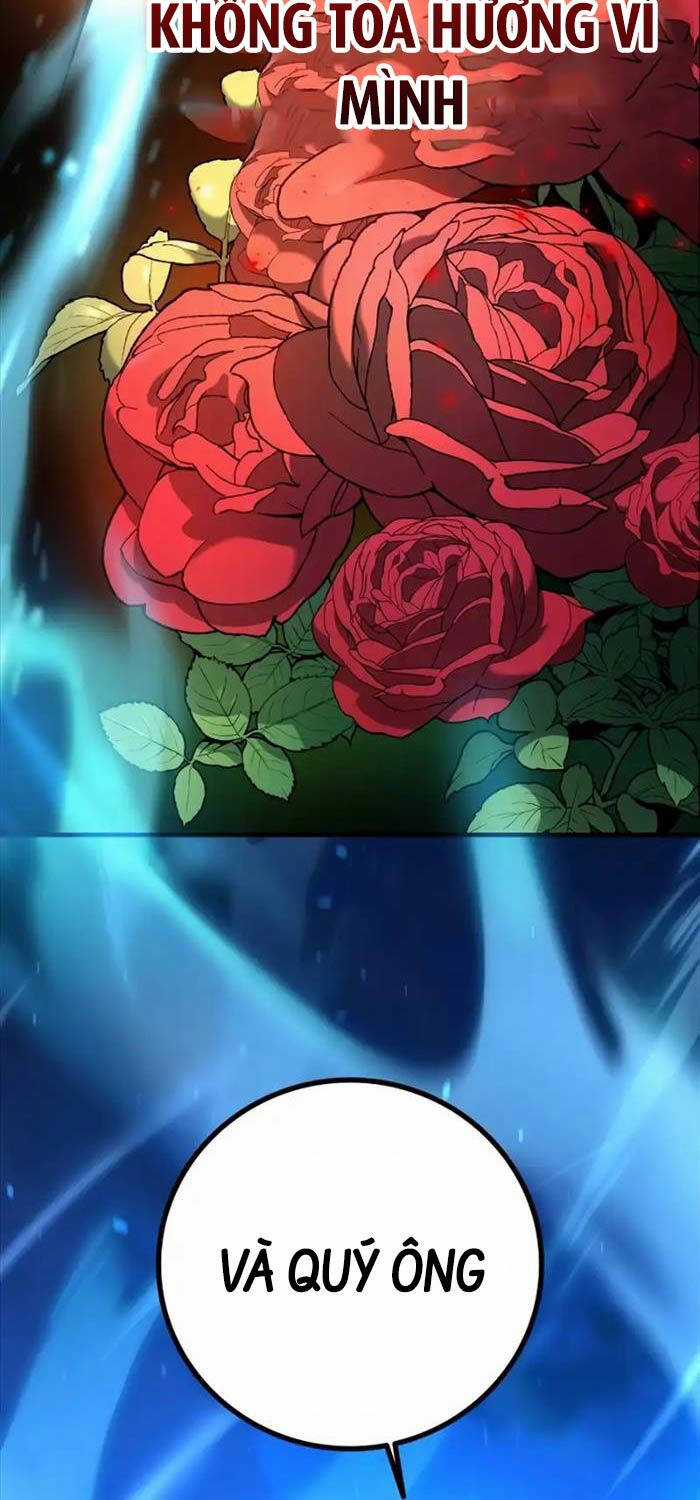 Đăng Ký Kênh Siêu Phàm Chương 19 trang 70