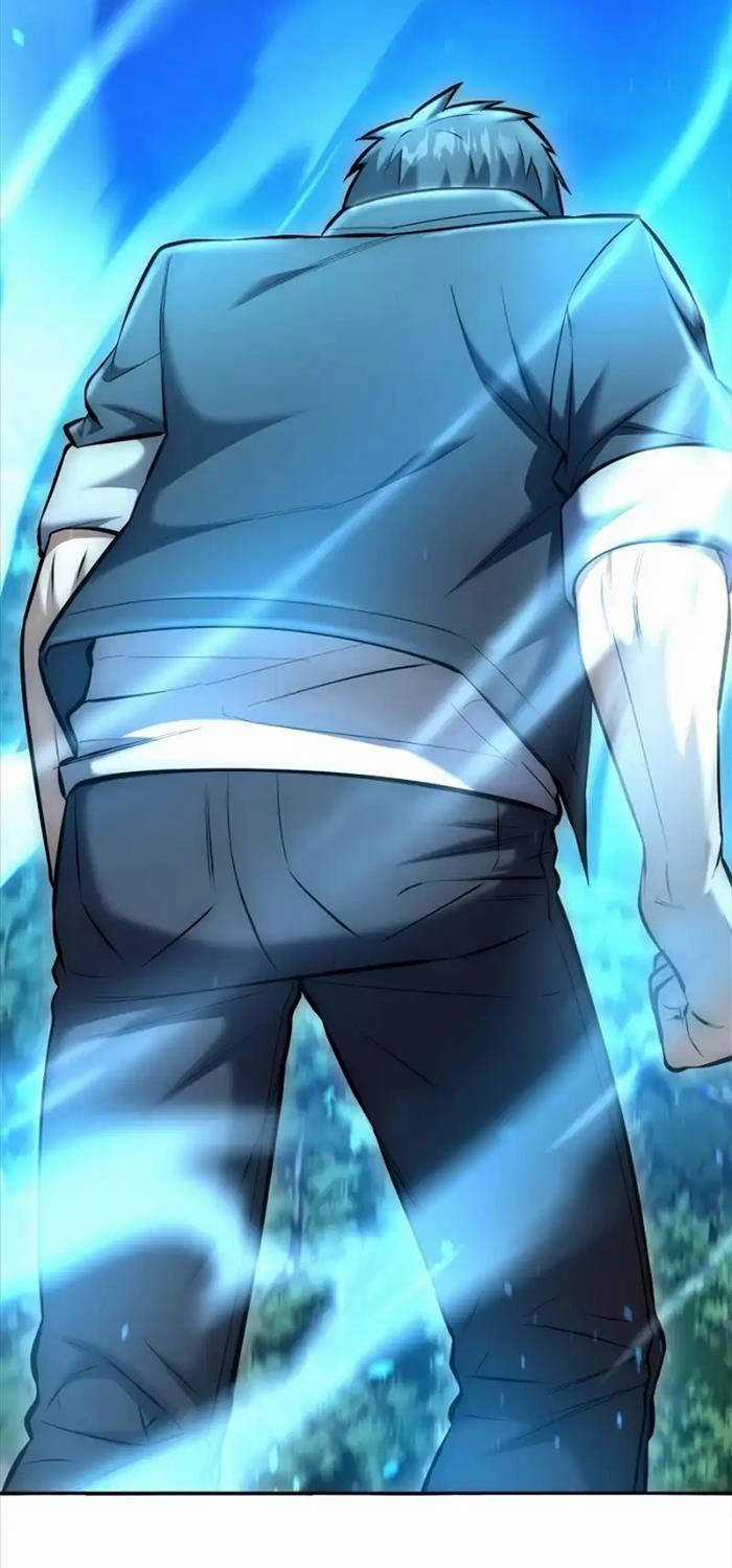 Đăng Ký Kênh Siêu Phàm Chương 19 trang 71