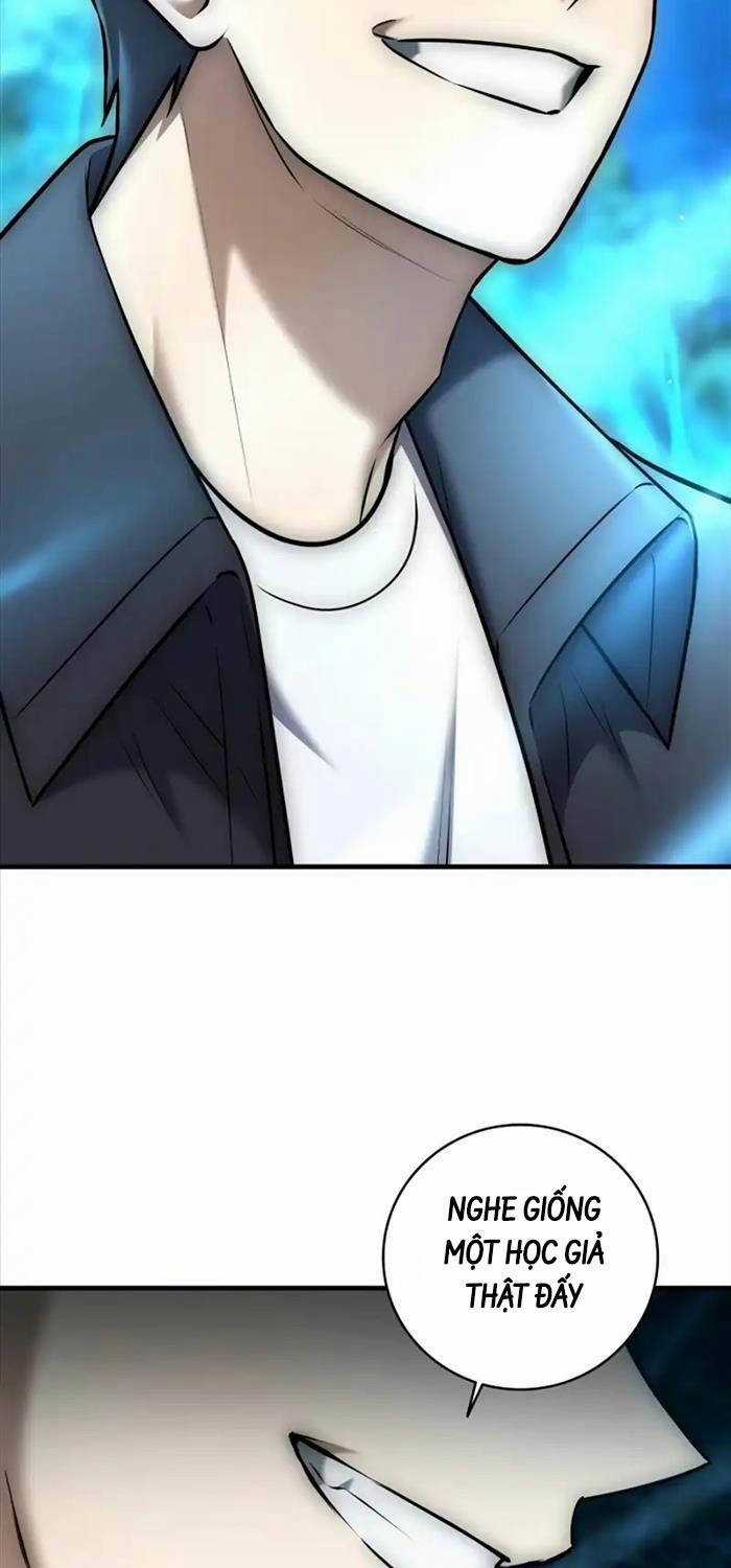 Đăng Ký Kênh Siêu Phàm Chương 19 trang 73