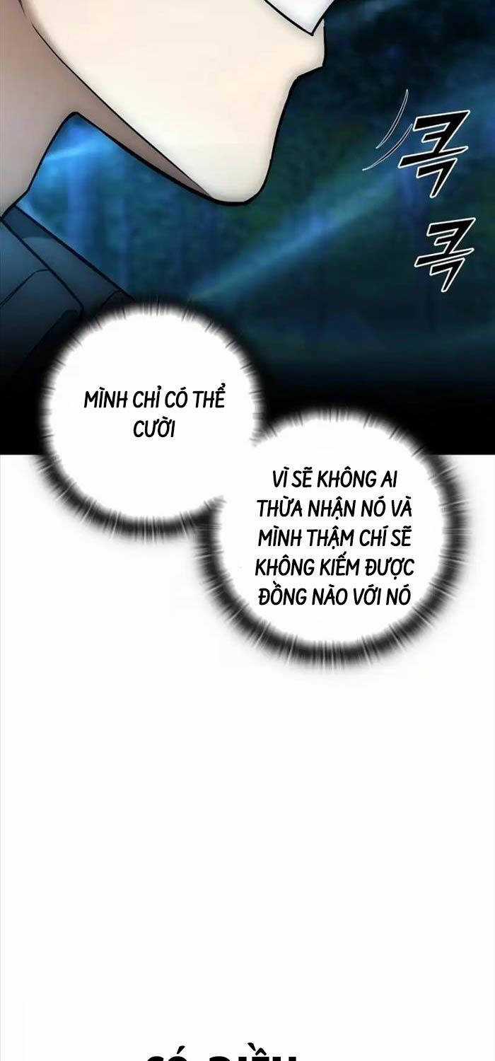 Đăng Ký Kênh Siêu Phàm Chương 19 trang 74