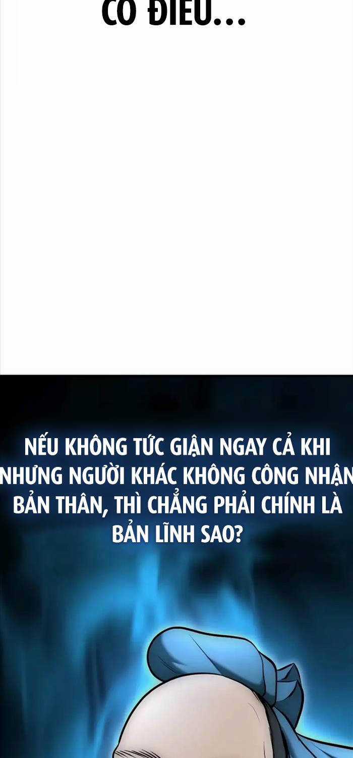 Đăng Ký Kênh Siêu Phàm Chương 19 trang 75