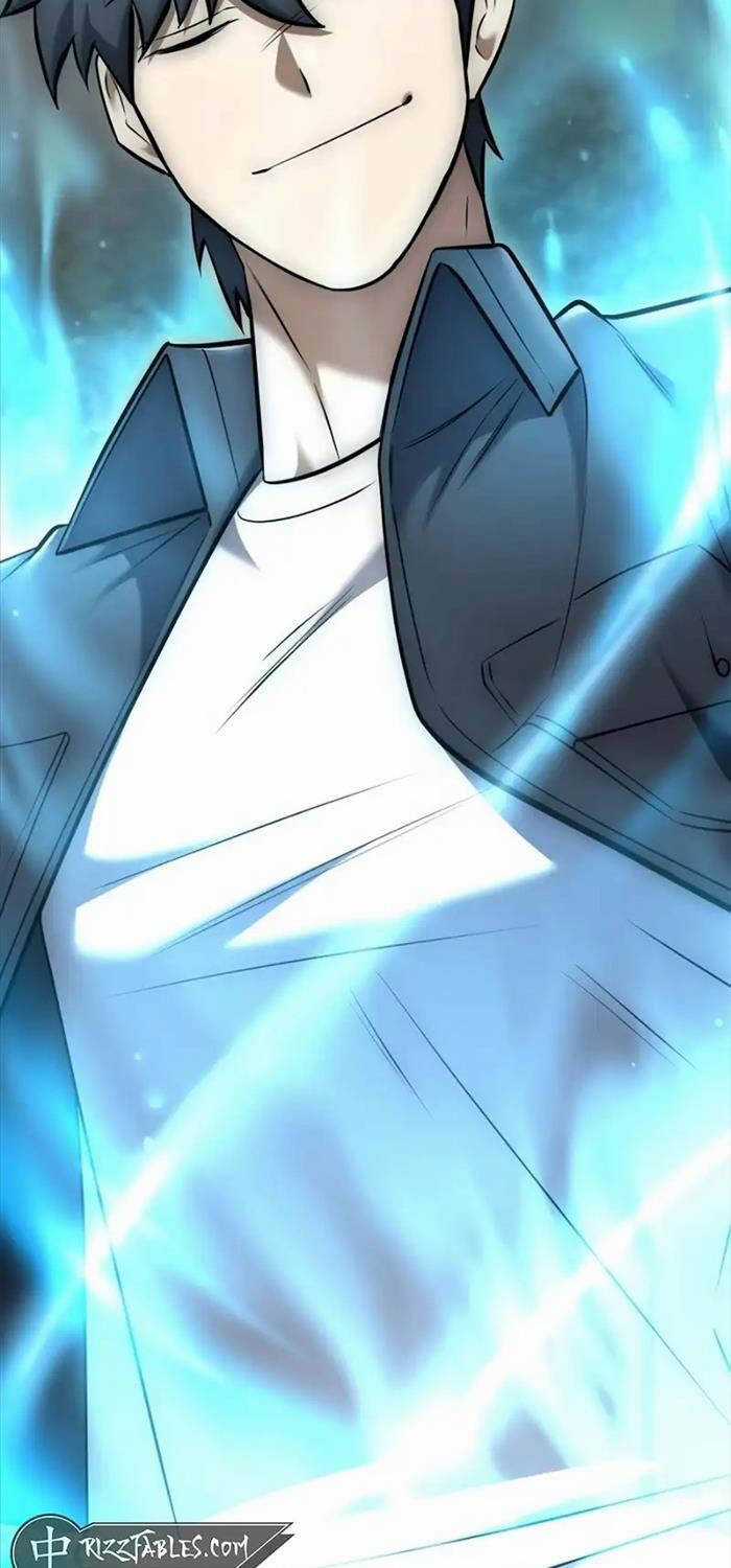 Đăng Ký Kênh Siêu Phàm Chương 19 trang 77