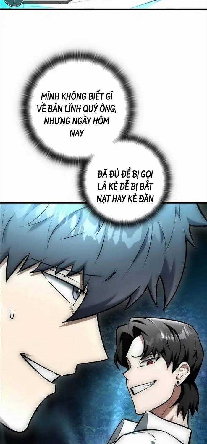 Đăng Ký Kênh Siêu Phàm Chương 19 trang 78