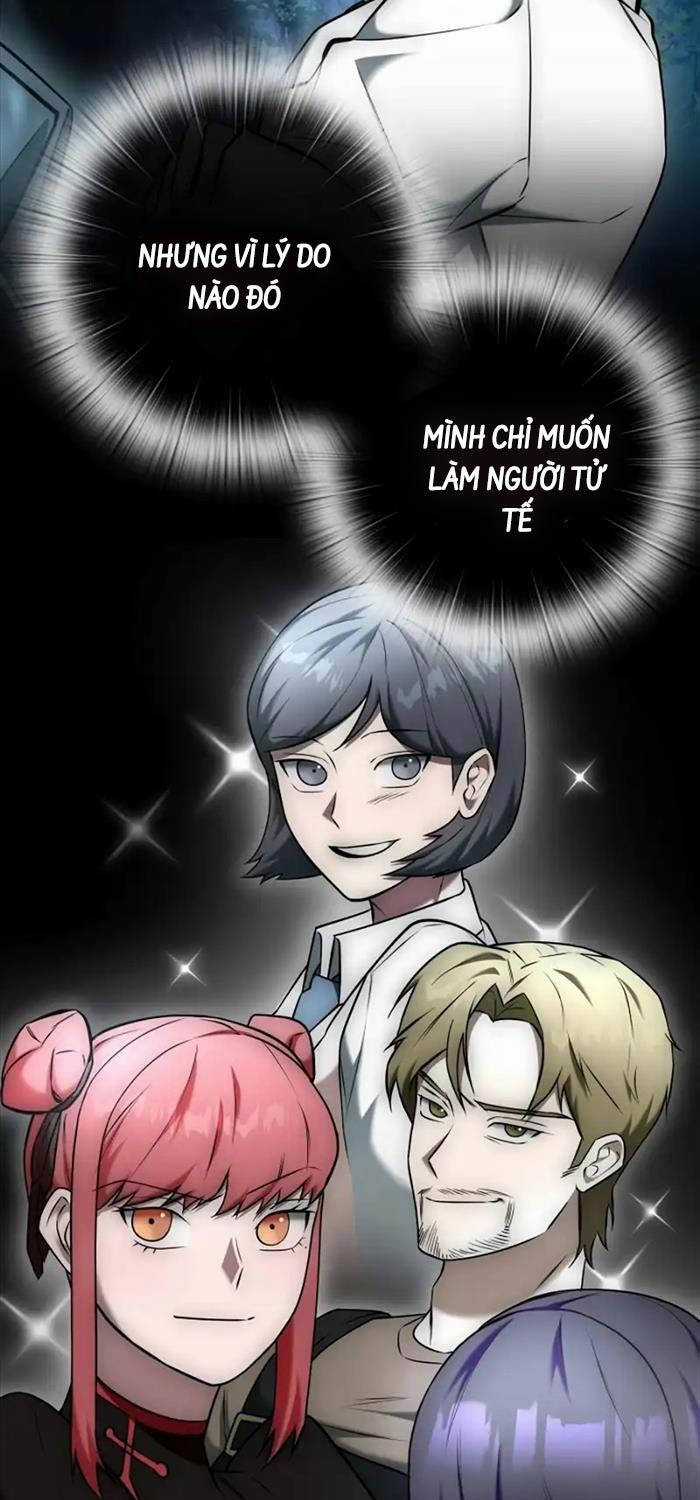 Đăng Ký Kênh Siêu Phàm Chương 19 trang 79