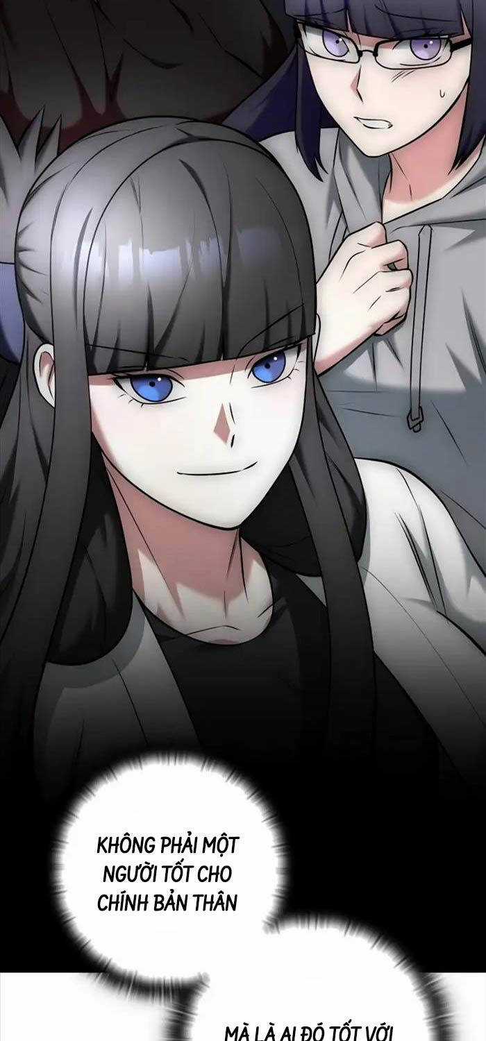 Đăng Ký Kênh Siêu Phàm Chương 19 trang 80