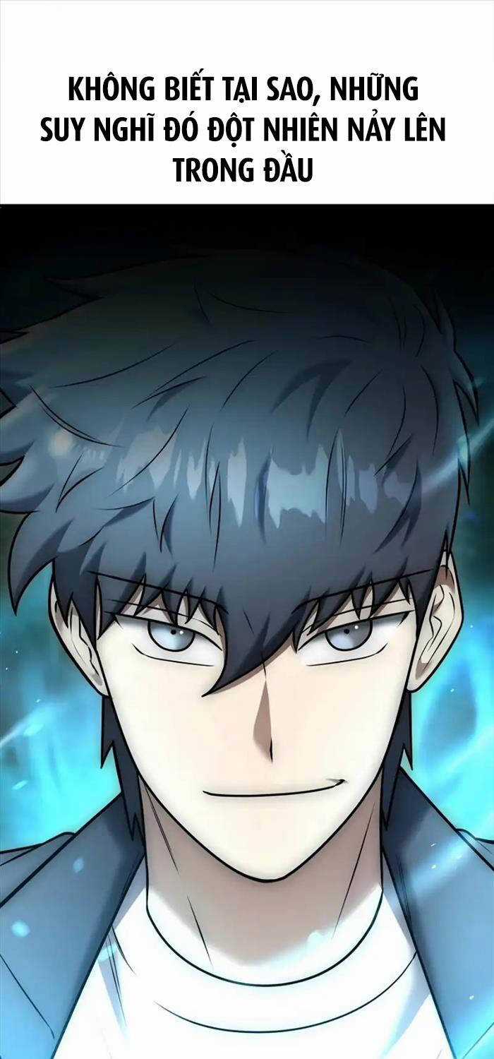 Đăng Ký Kênh Siêu Phàm Chương 19 trang 82