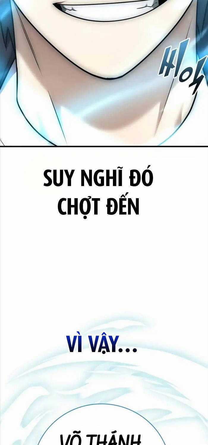 Đăng Ký Kênh Siêu Phàm Chương 19 trang 84