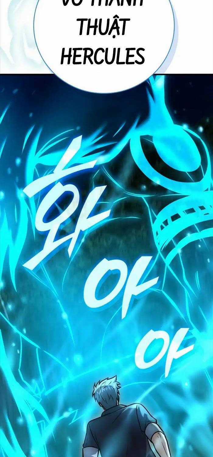 Đăng Ký Kênh Siêu Phàm Chương 19 trang 85