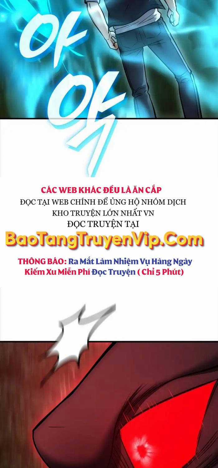 Đăng Ký Kênh Siêu Phàm Chương 19 trang 86