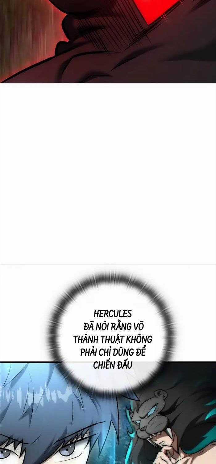 Đăng Ký Kênh Siêu Phàm Chương 19 trang 87