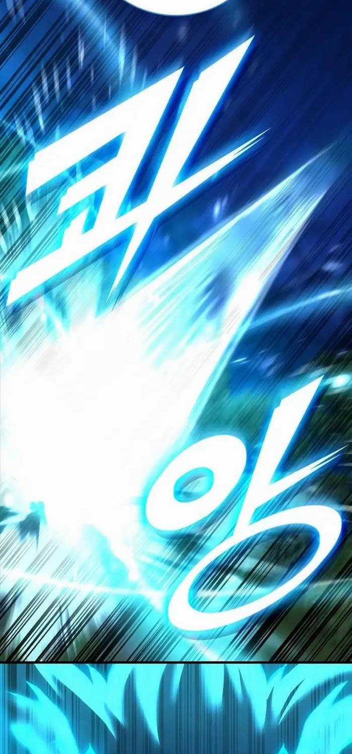 Đăng Ký Kênh Siêu Phàm Chương 19 trang 89