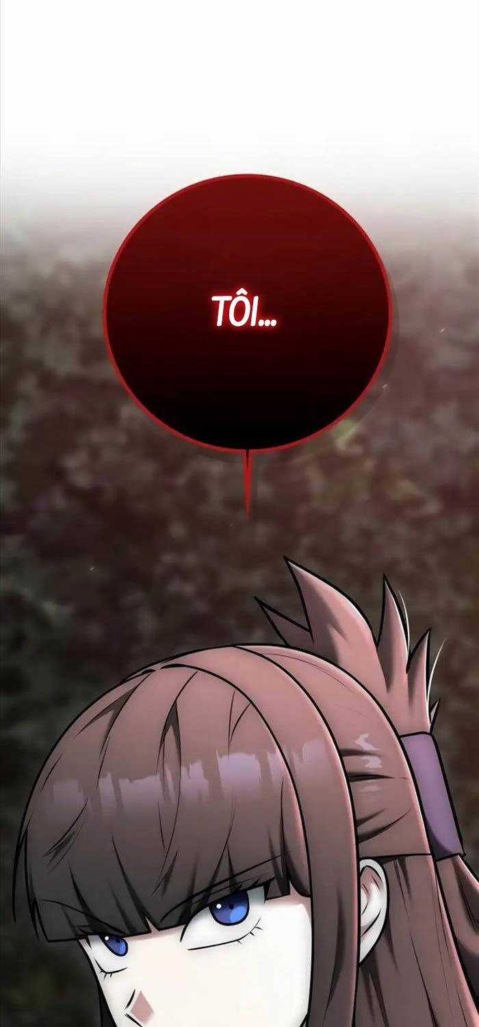 Đăng Ký Kênh Siêu Phàm Chương 19 trang 9