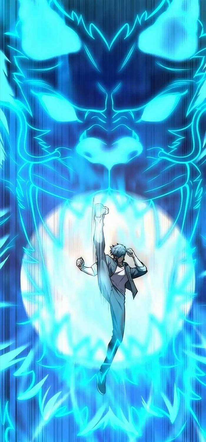 Đăng Ký Kênh Siêu Phàm Chương 19 trang 90